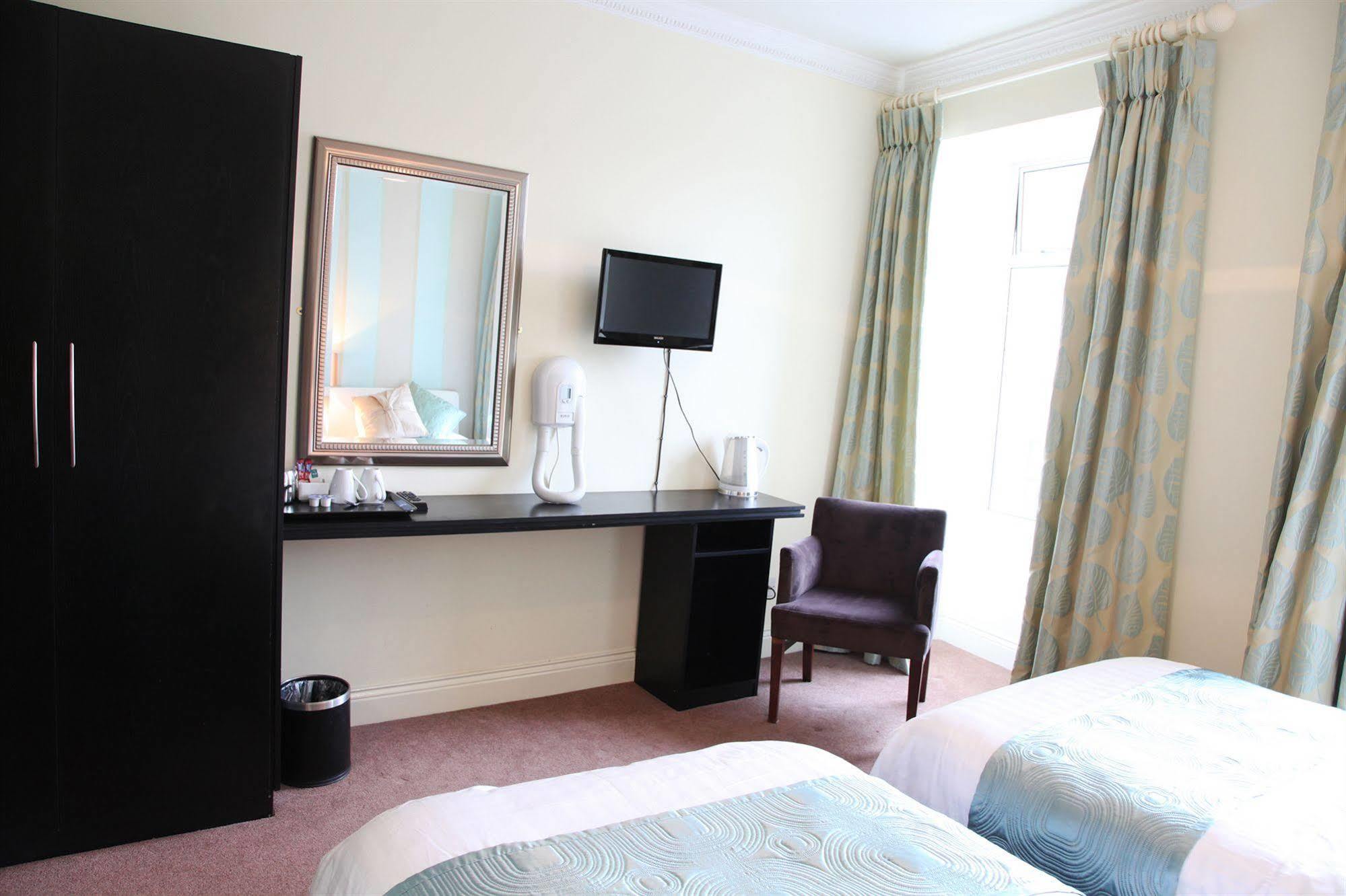 An Sugan Guesthouse Clonakilty Exterior photo